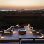 Naxian Life