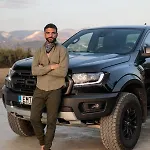 Naxian Life Villa Agia Anna (Naxos)