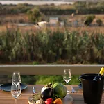 Naxian Life