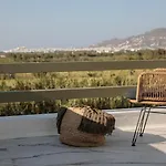 Villa Naxian Life *