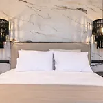 Naxian Life Villa *