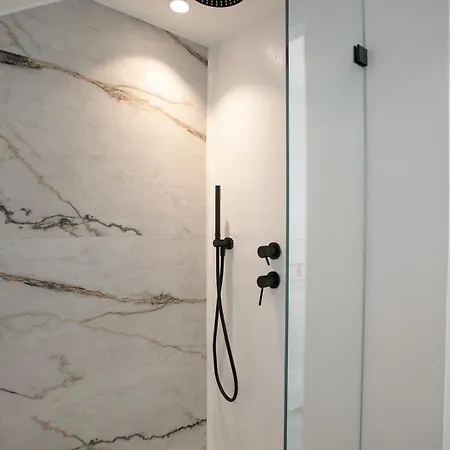 Naxian Life Agia Anna (Naxos)