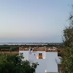 Villa Naxian Life *
