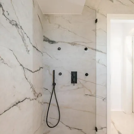 Naxian Life Villa Agia Anna (Naxos)