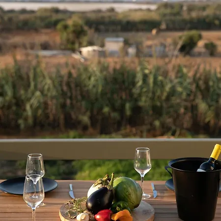 Naxian Life