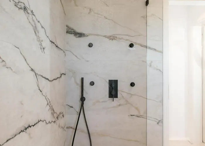 Naxian Life 빌라 Agia Anna (Naxos)