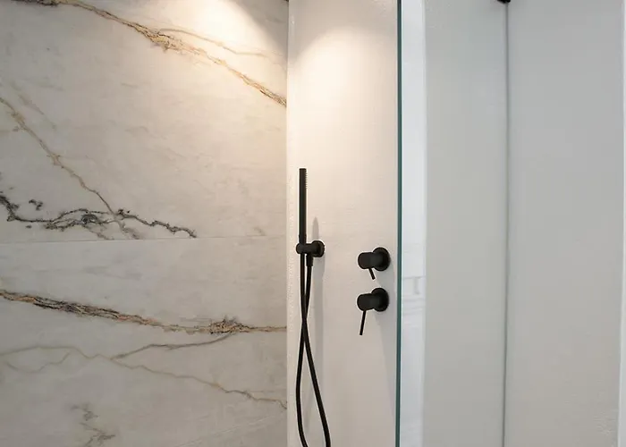 Naxian Life Agia Anna (Naxos)