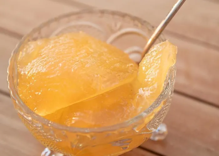 Naxian Life 빌라 *